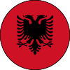 Albania