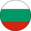 Bulgaria