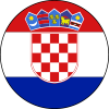 Croatia