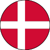 Denmark