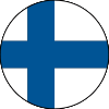 Finland