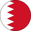 Bahrain