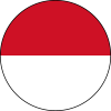 Indonesia