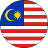 Malaysia