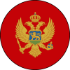 Montenegro