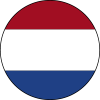 Netherlands