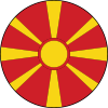 North Macedonia