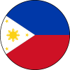 Philippines