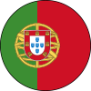 Portugal ... coming soon
