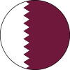 Quatar