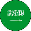 Saudi Arabia