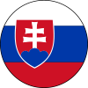 Slovakia