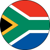 South Africa