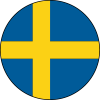 Sweden