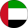 United Arab Emirates 