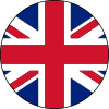 United Kingdom