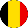 Belgium