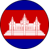 Cambodia