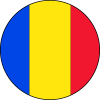 Romania