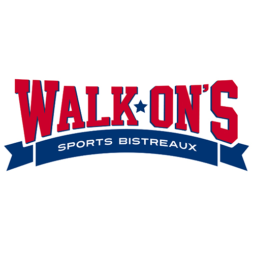walk-ons-sports-bistreaux Logo