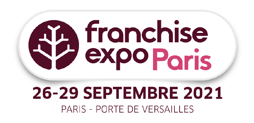 Franchise Expo Paris