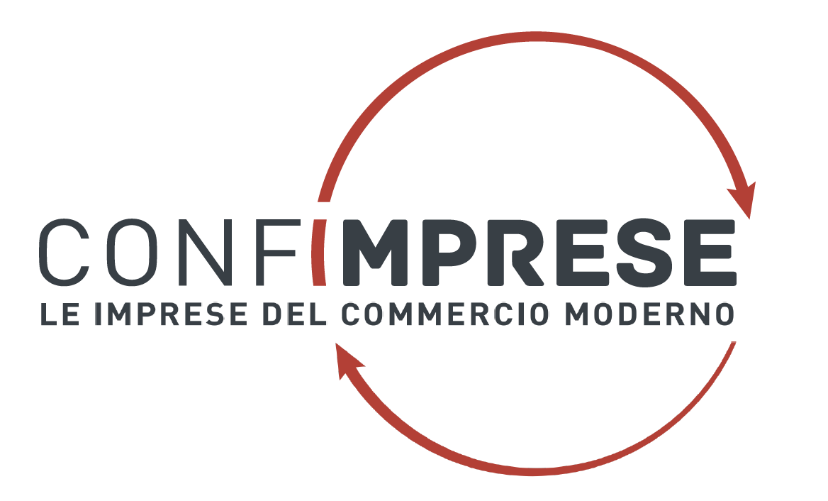 Italy’s FPI representative speaks at Confimprese on post-covid status in retail